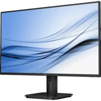 Монитор Philips 27E1N1200A/01 фото 3